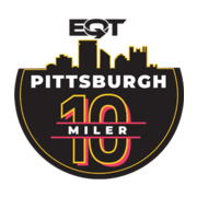 (c) Pittsburgh10miler.org